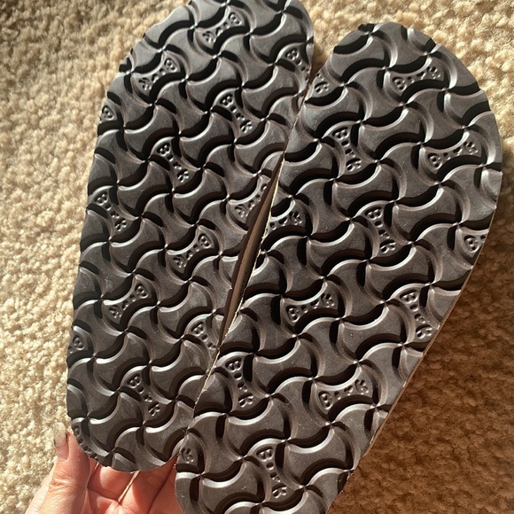 Birkenstock sandals - Picture 3 of 5